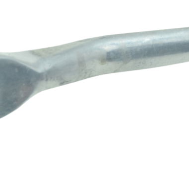 Manete Freio Traseiro C/ Detalhes Yamaha Neo 125 17-22 Orig