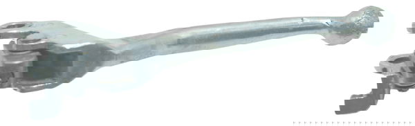 Manete Freio Traseiro C/ Detalhes Yamaha Neo 125 17-22 Orig