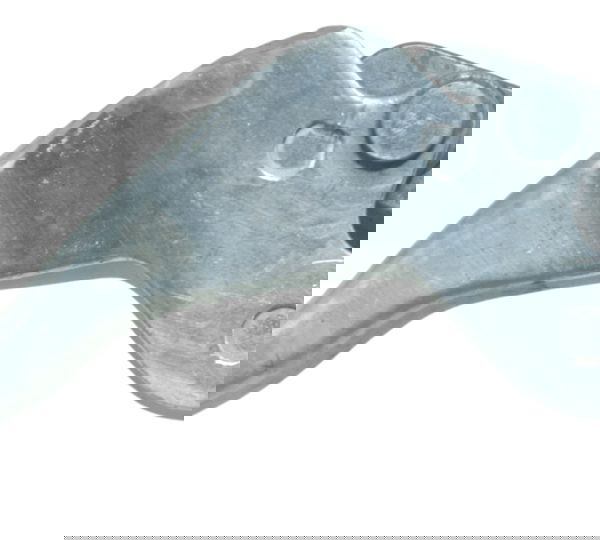 Manete Freio Traseiro C/ Detalhes Yamaha Neo 125 17-22 Orig