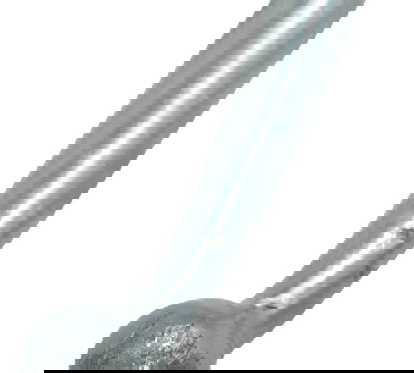 Manete Freio Traseiro C/ Detalhes Yamaha Neo 125 17-22 Orig