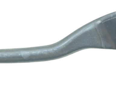 Manete Freio Traseiro C/ Detalhes Yamaha Neo 125 17-22 Orig