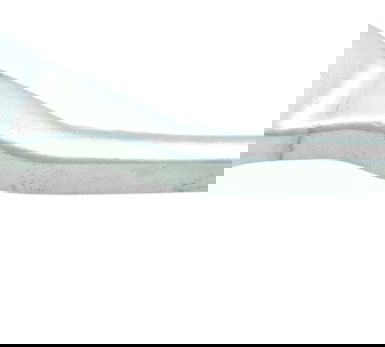 Manete Freio Traseiro C/ Detalhes Yamaha Neo 125 17-22 Orig