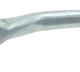 Manete Freio Traseiro C/ Detalhes Yamaha Neo 125 17-22 Orig