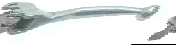 Manete Freio Traseiro C/ Detalhes Yamaha Neo 125 17-22 Orig