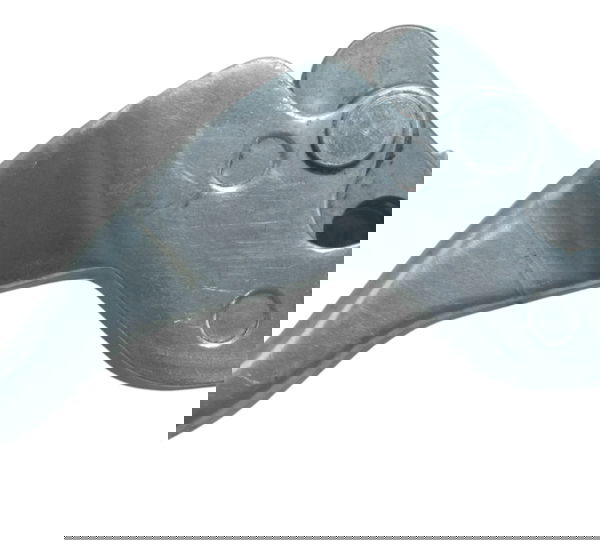 Manete Freio Traseiro C/ Detalhes Yamaha Neo 125 17-22 Orig