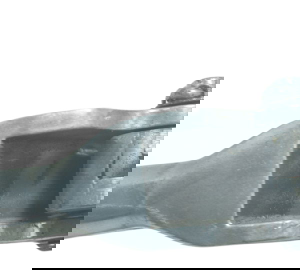 Manete Freio Traseiro C/ Detalhes Yamaha Neo 125 17-22 Orig