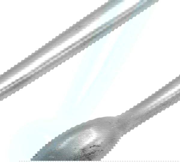 Manete Freio Traseiro C/ Detalhes Yamaha Neo 125 17-22 Orig