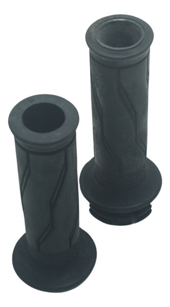 Par Manoplas Yamaha Neo 125 17-22 Original