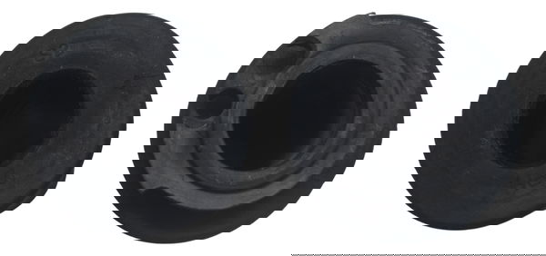 Par Manoplas Yamaha Neo 125 17-22 Original