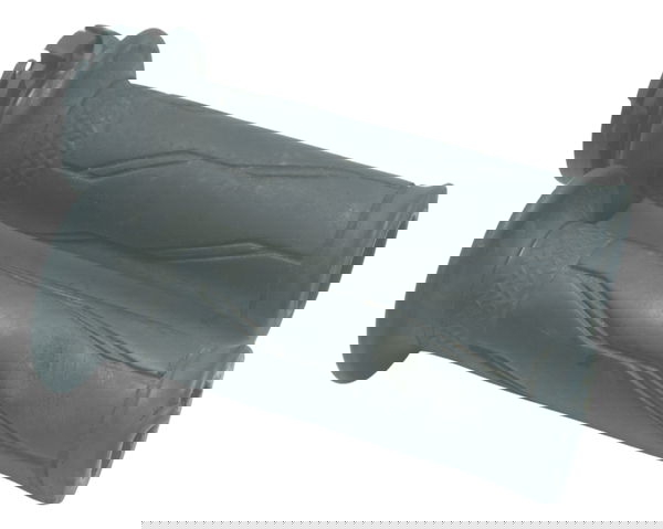 Par Manoplas C/ Detalhes Yamaha Neo 125 17-22 Original