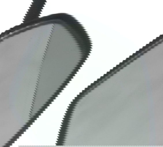 Espelho Retrovisor Esq C/ Avaria Yamaha Neo 125 17-22 Orig