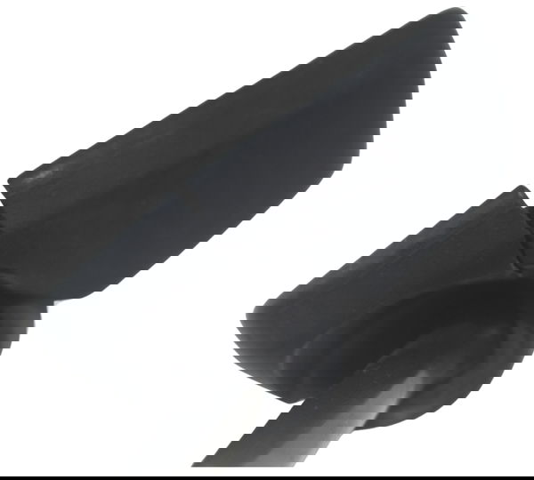 Espelho Retrovisor Esq C/ Avaria Yamaha Neo 125 17-22 Orig