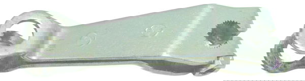 Braço Freio Traseiro Yamaha Neo 125 17-22 Original