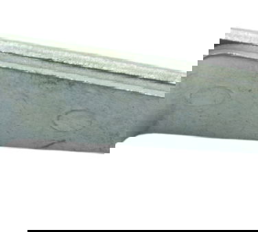 Braço Freio Traseiro Yamaha Neo 125 17-22 Original