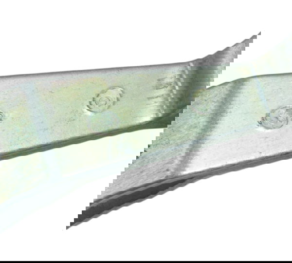 Braço Freio Traseiro Yamaha Neo 125 17-22 Original