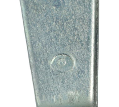 Braço Freio Traseiro Yamaha Neo 125 17-22 Original