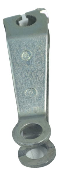 Braço Freio Traseiro Yamaha Neo 125 17-22 Original