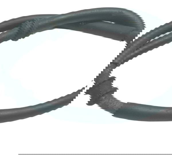 Flexível Freio Dianteiro Yamaha Neo 125 17-22 Original