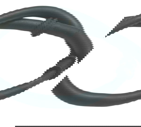 Flexível Freio Dianteiro Yamaha Neo 125 17-22 Original