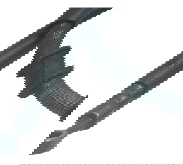 Flexível Freio Dianteiro Yamaha Neo 125 17-22 Original