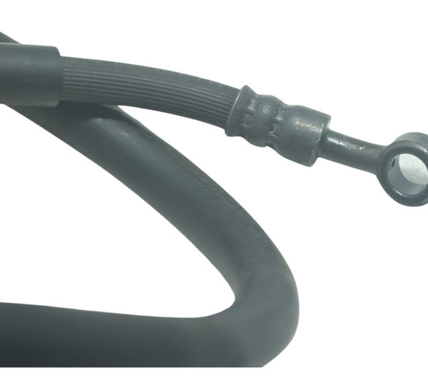 Flexível Freio Dianteiro Yamaha Neo 125 17-22 Original