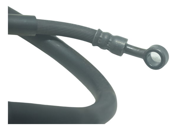 Flexível Freio Dianteiro Yamaha Neo 125 17-22 Original
