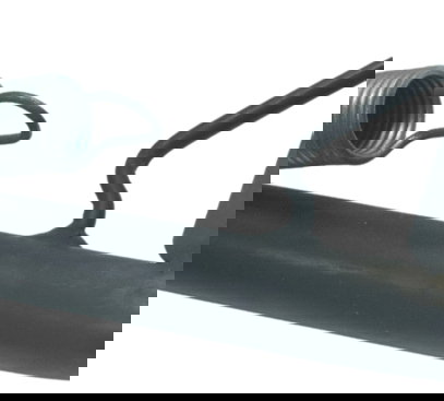 Pedal Descanso Lateral C/ Detalhes Yamaha Neo 125 17-22 Orig