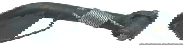 Pedal Descanso Lateral C/ Detalhes Yamaha Neo 125 17-22 Orig