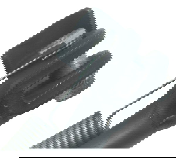 Pedal Descanso Lateral C/ Detalhes Yamaha Neo 125 17-22 Orig