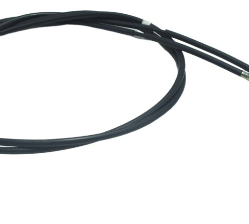 Cabo Acelerador Yamaha Neo 125 17-22 Original