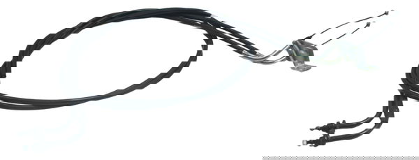 Cabo Acelerador Yamaha Neo 125 17-22 Original