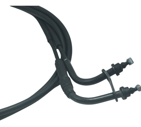 Cabo Acelerador Yamaha Neo 125 17-22 Original