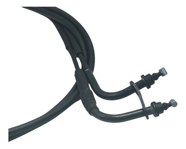 Cabo Acelerador Yamaha Neo 125 17-22 Original