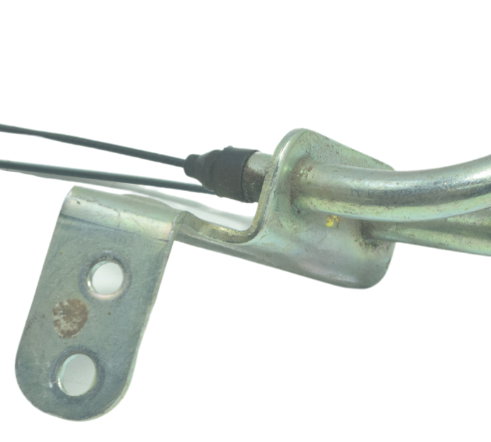 Cabo Acelerador Yamaha Neo 125 17-22 Original