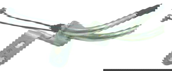 Cabo Acelerador Yamaha Neo 125 17-22 Original