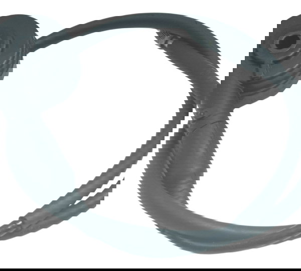 Desmultiplicador Yamaha Neo 125 17-22 Original