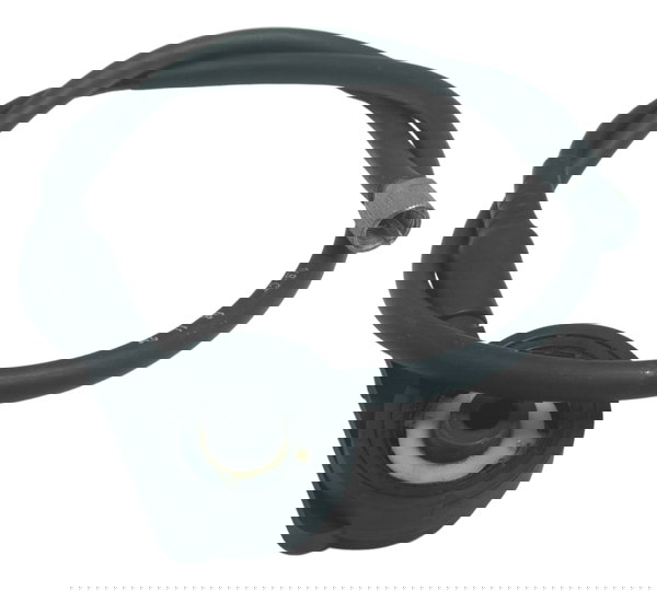 Desmultiplicador Yamaha Neo 125 17-22 Original