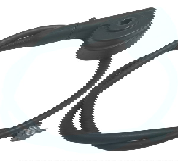 Desmultiplicador Yamaha Neo 125 17-22 Original