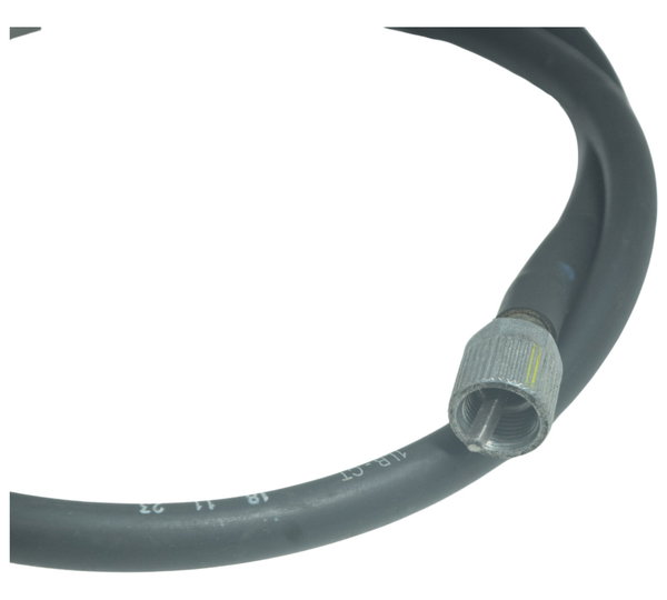 Desmultiplicador Yamaha Neo 125 17-22 Original