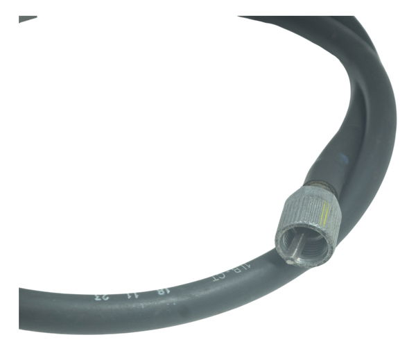 Desmultiplicador Yamaha Neo 125 17-22 Original