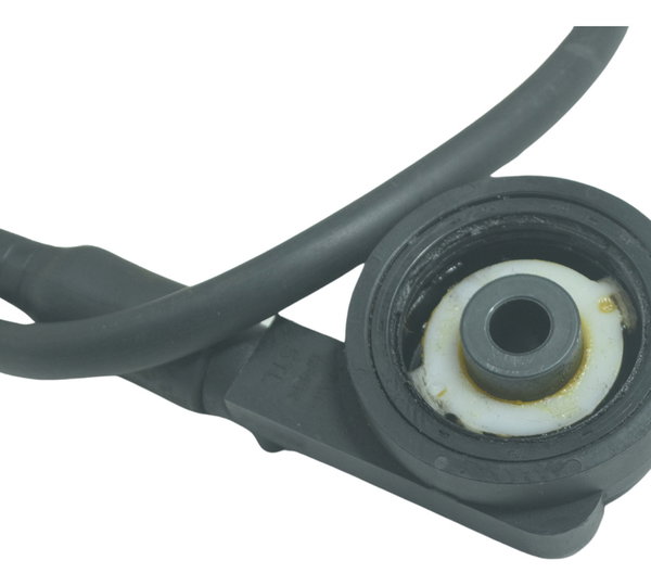 Desmultiplicador Yamaha Neo 125 17-22 Original