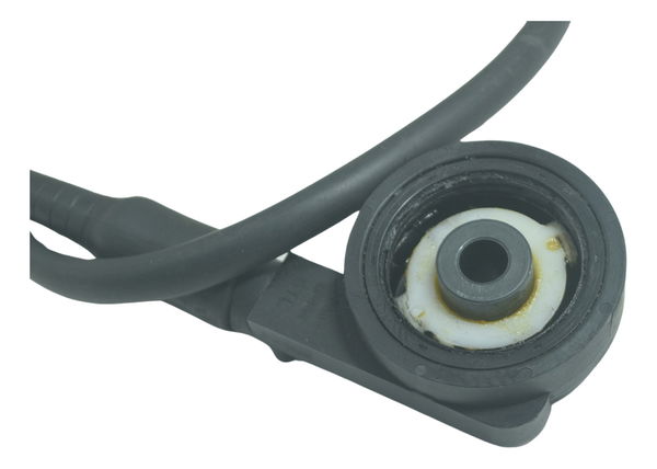 Desmultiplicador Yamaha Neo 125 17-22 Original
