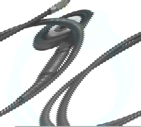 Desmultiplicador C/ Avaria Yamaha Neo 125 17-22 Original