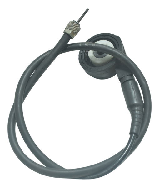 Desmultiplicador C/ Avaria Yamaha Neo 125 17-22 Original