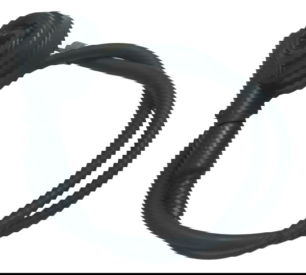 Desmultiplicador C/ Avaria Yamaha Neo 125 17-22 Original