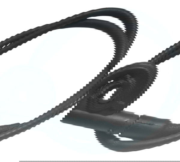 Desmultiplicador C/ Avaria Yamaha Neo 125 17-22 Original