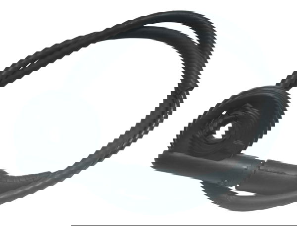 Desmultiplicador C/ Avaria Yamaha Neo 125 17-22 Original