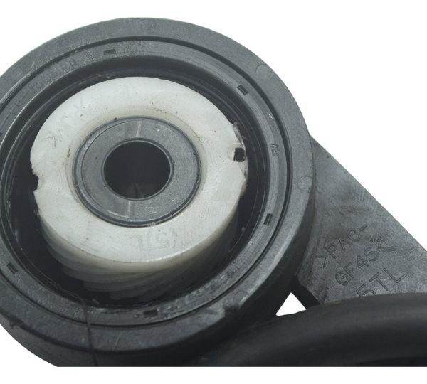 Desmultiplicador C/ Avaria Yamaha Neo 125 17-22 Original