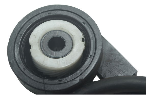 Desmultiplicador C/ Avaria Yamaha Neo 125 17-22 Original