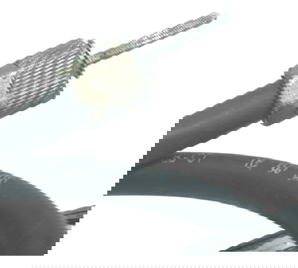 Desmultiplicador C/ Avaria Yamaha Neo 125 17-22 Original